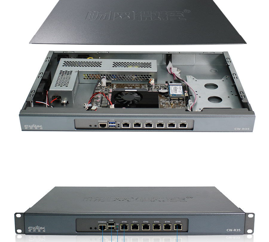 CW-R35_22.jpg