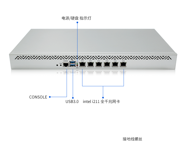CW-6100U_07.png