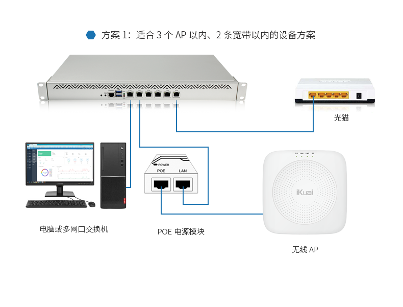 CW-6100U_15.png