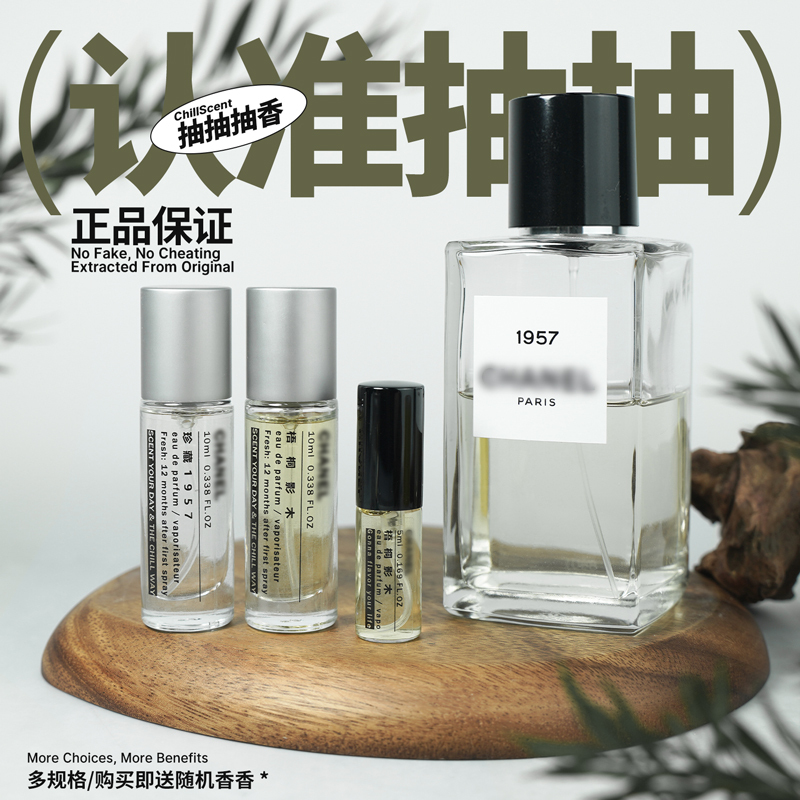 Comet Collection 1957 Duveaux Paris Eau De Toilette Shadow of the Plane Tree Edinburgh Biarritz Venice Fragrance Test Comet Collection 1957 Duveaux Paris Eau De Toilette Shadow of the Plane Tree Edinburgh Biarritz Venice Fragrance Test