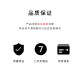 Apple AirPods Pro/2 헤드폰 슬리브 품질 실리콘 이어 플러그 인 이어 비 슬립 및 3 세대 프로 이어 캡 액세서리 손실을 방지하십시오.
