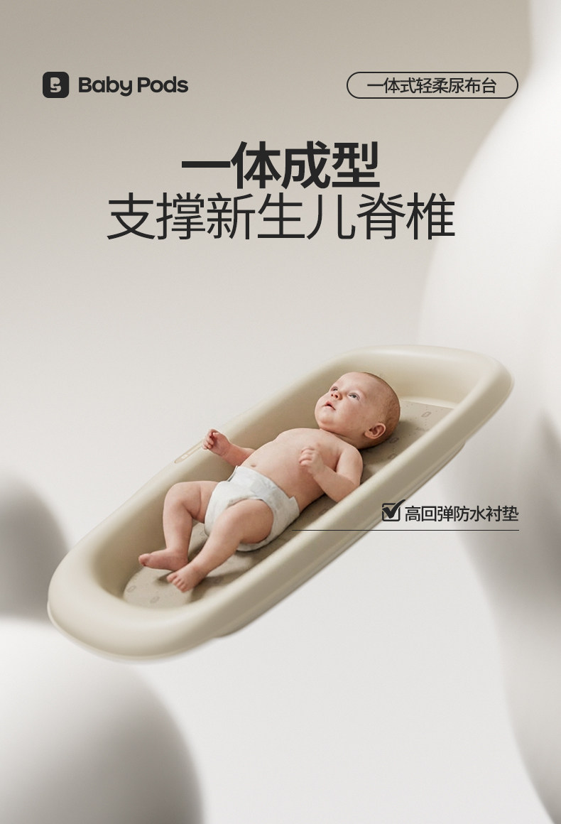 Imageff744f39b3504432927553f9382bc64a
