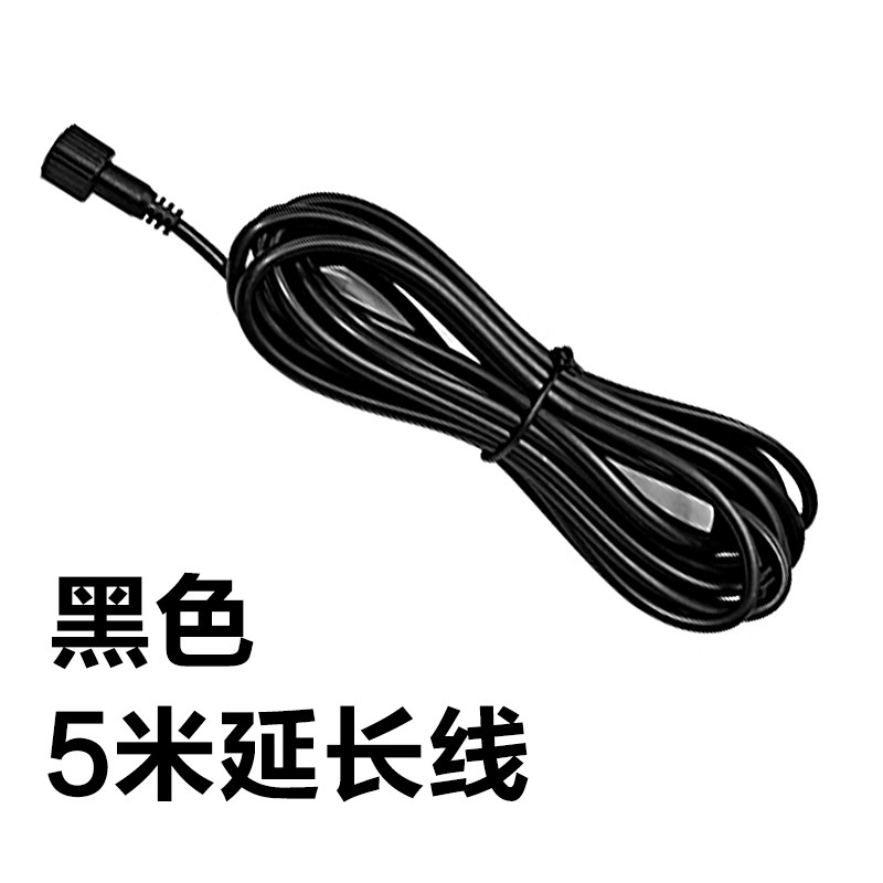 Tzihaccessories hyperlinks (be sure to contact customer service to determine the product model)