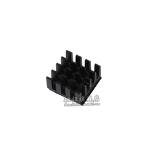  Twist Raspberry Pi ZERO Raspberry Pi Zero W Heat Sink