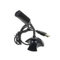  Twist Raspberry Pi microphone USB microphone Raspberry Pi 4B 3B drive-free microphone