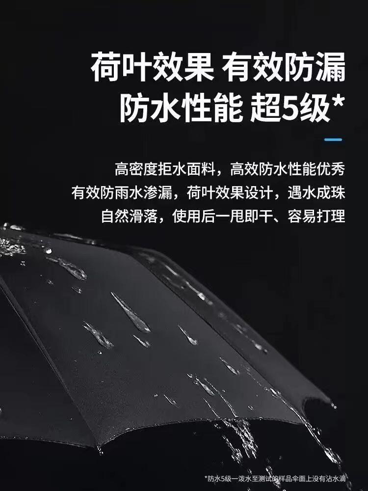 O1CN01FUD7rd1IqrNIkcdBK_!!2206780120945.jpg