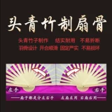 Действительно шелковая танце