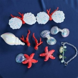 King Glory Doria Cos Play Game Cos Play Suit Subil