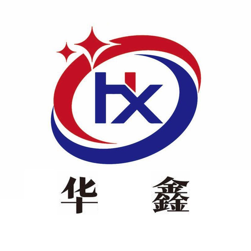 华鑫新材料科技
