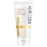 希睿达 Аллергическая кожа с гиалуроновой кислотой для восстановления биопленки для восстановления кожи для облегчения красного зуда и жарких следов с горячими прыщами на лице