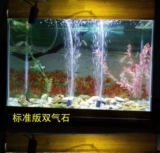 Рыбацкая рыба и кислородная насоса Ультра -квиточный промывочный насос USB -кислород Гемотический насос Маленький мини -кислород кислород кислород кислород