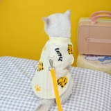 Демисезонный милый бархатный пуховик, осенний сезон