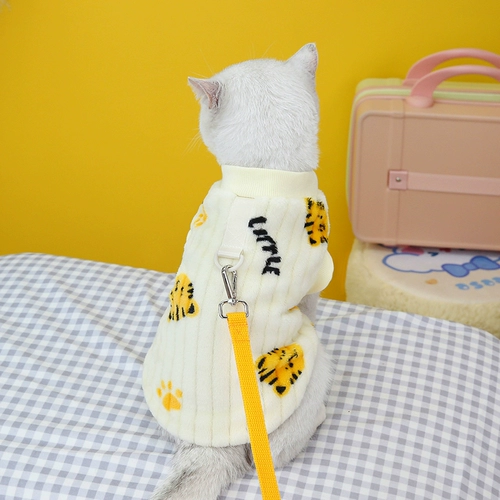 Демисезонный милый бархатный пуховик, осенний сезон