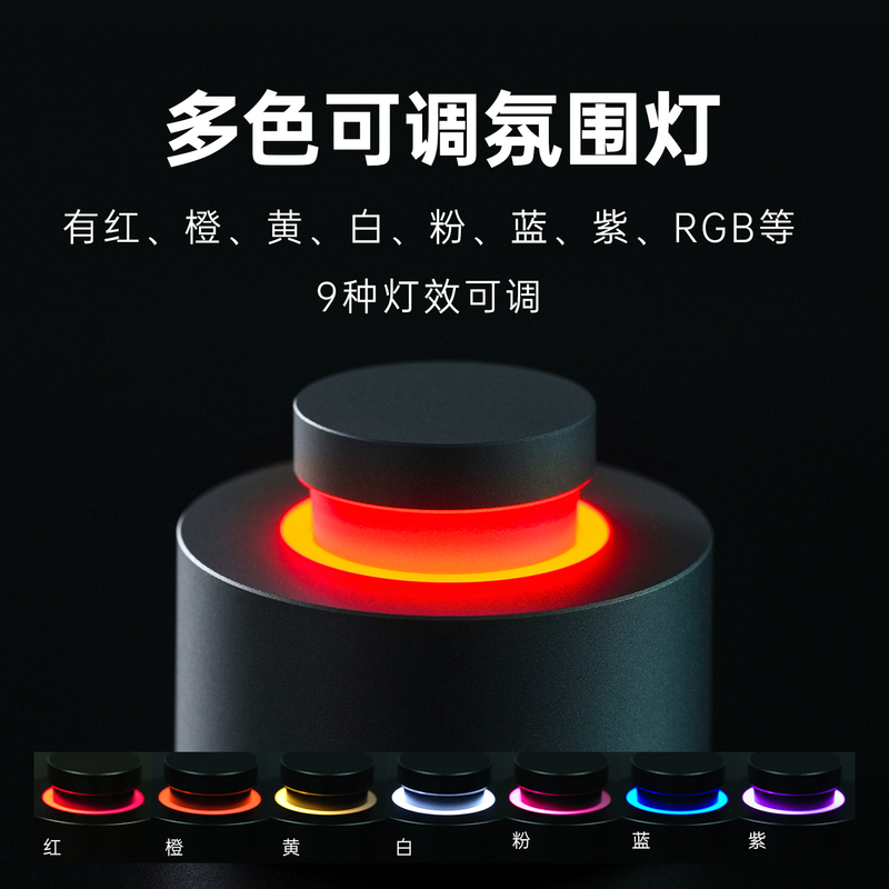 Computer Wireless Switch Desktop Power Button Remote Control Metal Power Button Desktop Computer Start-Up Computer Wireless Switch Desktop Power Button Remote Control Metal Power Button Desktop Computer Start-Up