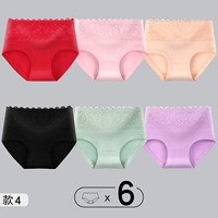 6 585 модели 4