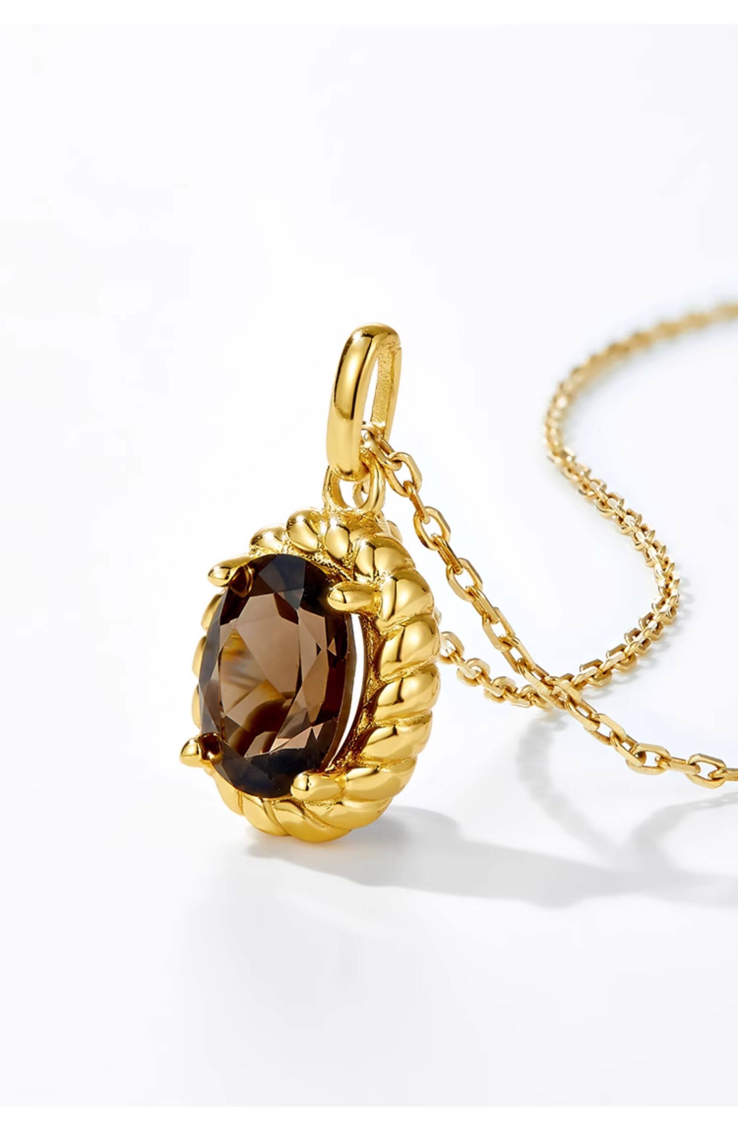 Серьги None IL&CO. ILCO S925