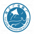 淘  工 厂  电 器 官  企