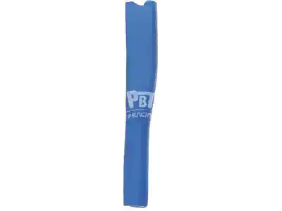Imported PBT epee straight handle handle (adult children) fencing equipment