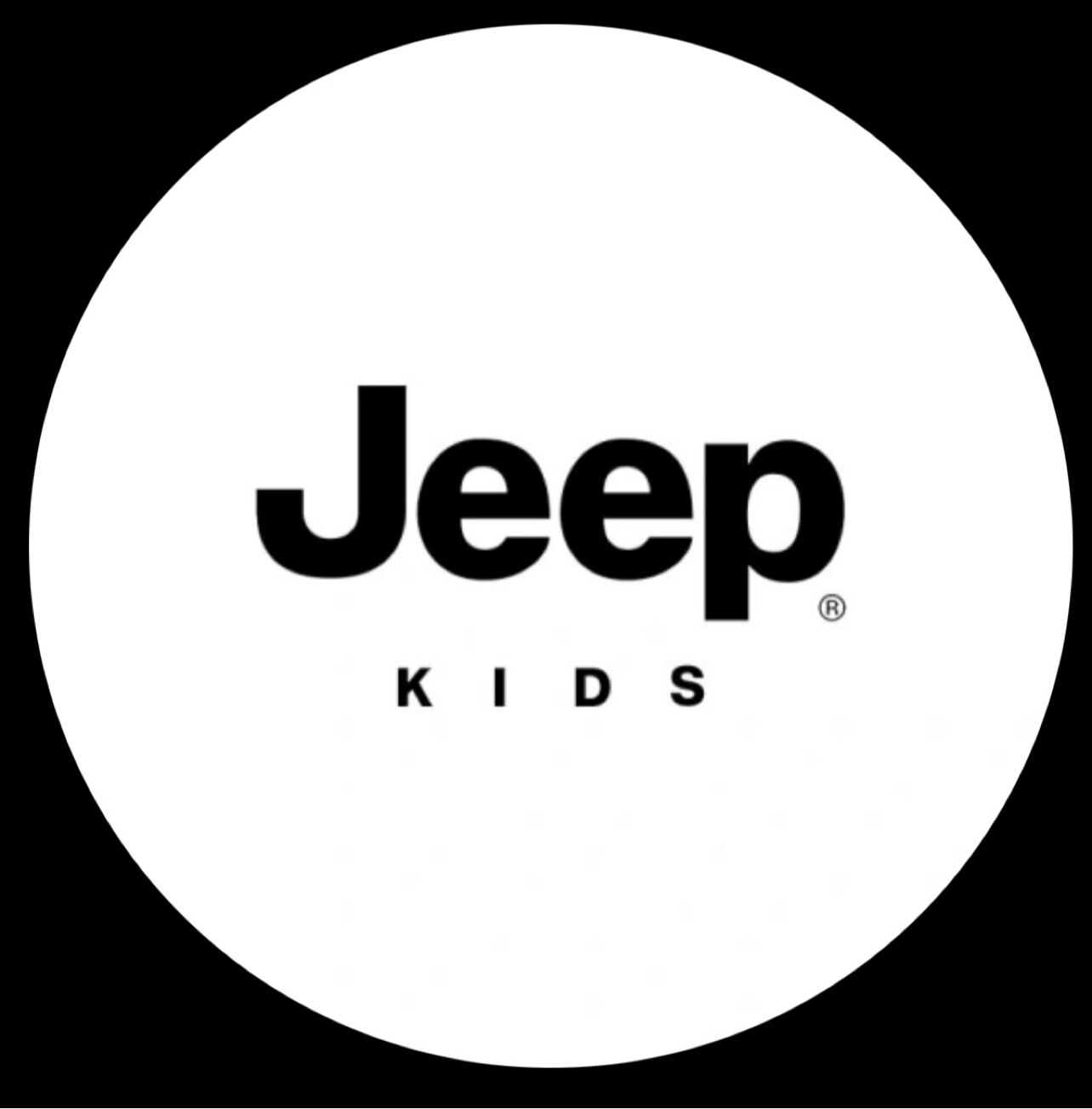 Jeep童鞋特卖店