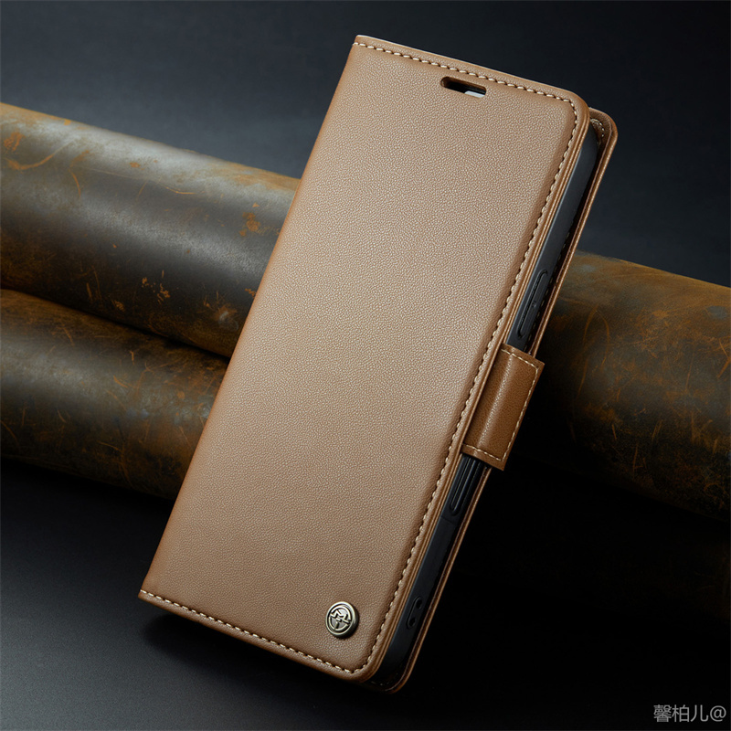 Automatic Double Buckle Suitable for Oppo Findn6 Flip Leather Case Findn5 Wallet Phone Case Creative Butterfly Buckle Double-Sided Full Protection Anti-Drop Card Slot High-End Lightweight Unisex Upper and Lower Dual Magnetic Buckle Automatic Double Buckle Suitable for Oppo Findn6 Flip Leather Case Findn5 Wallet Phone Case Creative Butterfly Buckle Double-Sided Full Protection Anti-Drop Card Slot High-End Lightweight Unisex Upper and Lower Dual Magnetic Buckle