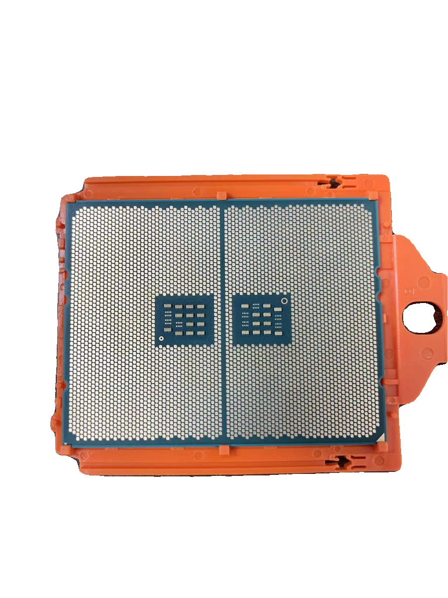 AMD [EPYC 7K62 7542 7V12 7502 7551 7542 7302 7H12 7282 7763CPU]