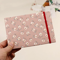 Стандартный 6 -INCH 100 Photo@标 标 标 标 标