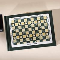 3 дюйма 52 сетки, темно-зеленый 【Давай на уток】