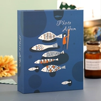 Ископаемые рыбы