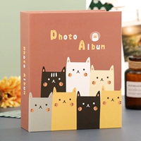 Мультфильм кот