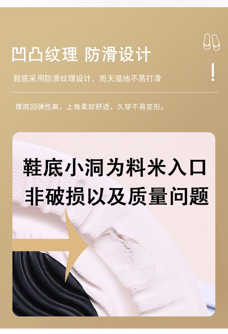 Открытый Тапочки 疯狂动物城儿童拖鞋女童尼克朱迪防滑男孩室内青少年凉拖洗澡女孩 No brand