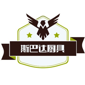 斯巴达厨具