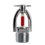 Опрыскивание 93 градуса 4 точки, 6 минут, без брызговика, автоматическое распылитель, универсальное распыление 68 градусов Высоко высокая температура 15/15/