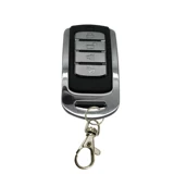 Педали, беспроводной универсальный электрический пульт, защита транспорта, анти-кража, дистанционное управление