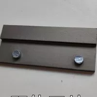 Индивидуальное обслуживание клиентов