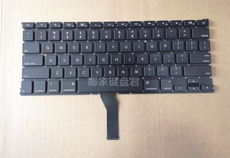 Клавиатура 13.3寸苹果macbook air a1369 a1466 md760