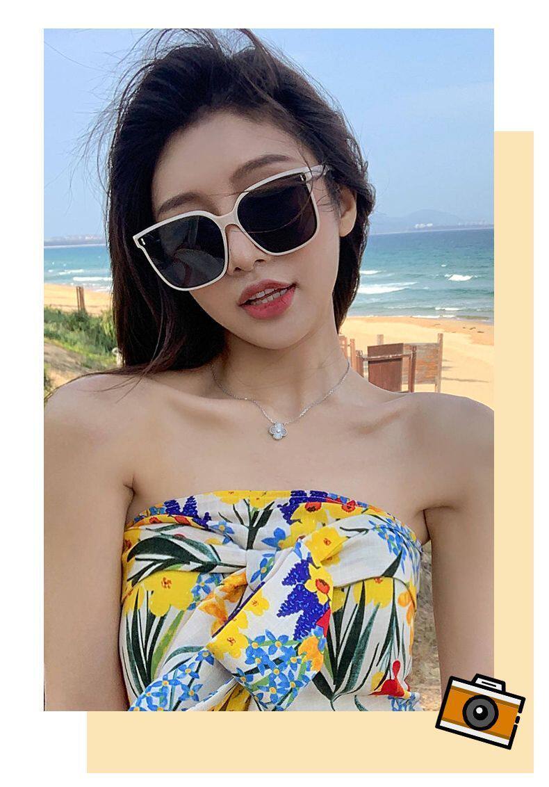 O1CN01bJ7Sib1U2GmqS0GUh !!2206790042459