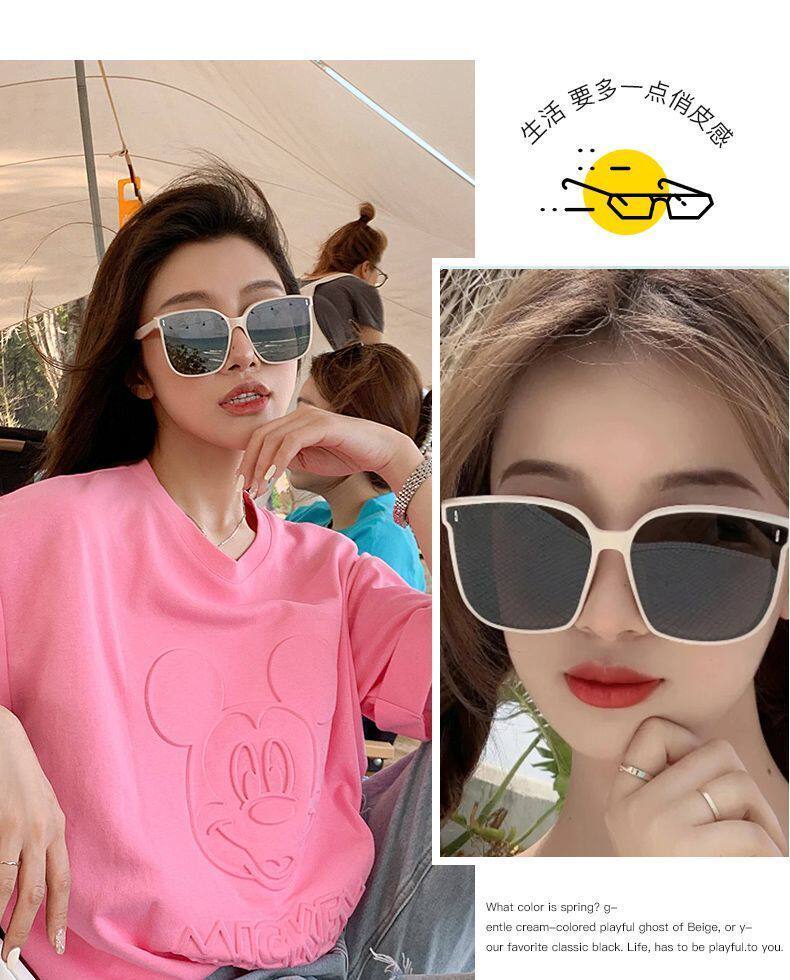 O1CN01ehptjr1U2GmljTU7s !!2206790042459