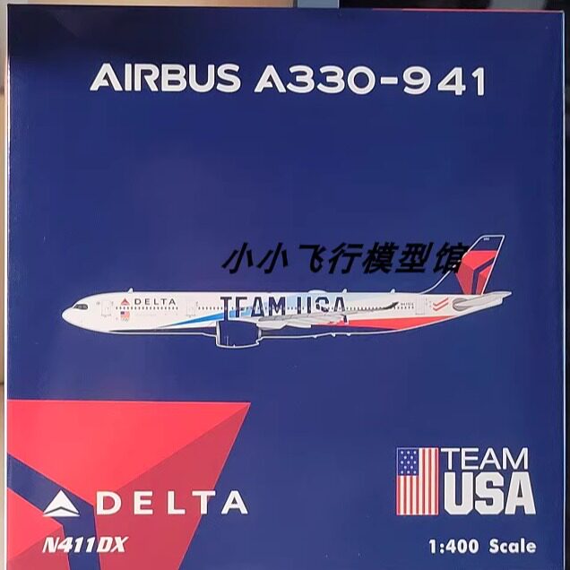 Phoenix 1:400 ANA 全日空B787-9 JA894A 口袋精灵彩绘飞机模型-淘宝