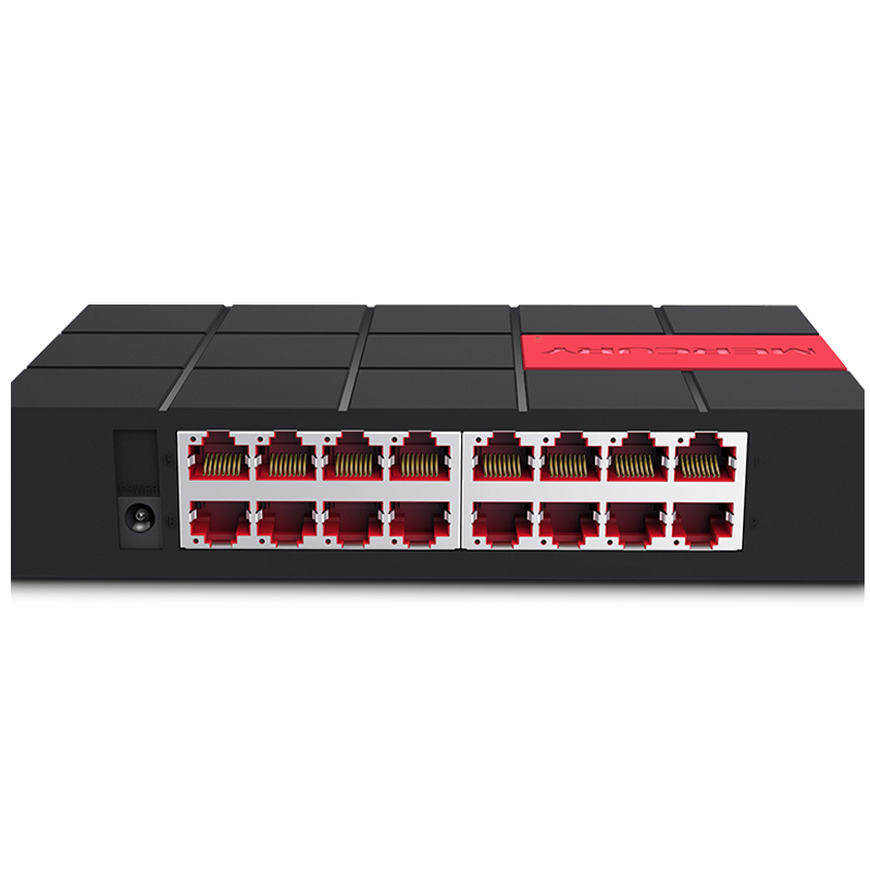 Hub коммутатор 16-портового мегабит. Switch tenda 16 port. коммутатор tp-link tl-sg1024. Linkff switch. коммутатор 1000 16 портов.