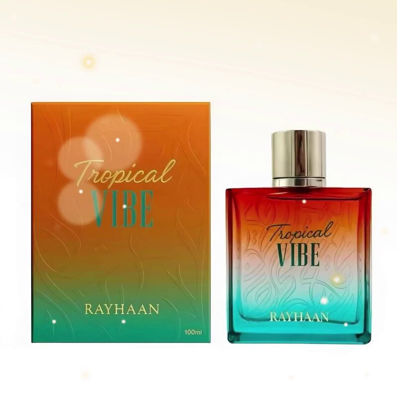OFFICINE UNIVERSELLE BULY EAU TRIPLE IRIS DE MALTE 香水值得入手吗