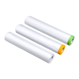 Пылезащитная крышка, защитная мебель, пылезащитный пластиковый диван для домашнего использования