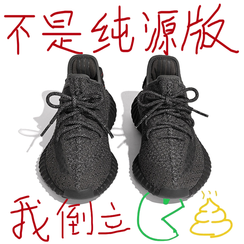 Yezi Yeezy 350 Sneakers for Men and Women, 2026 New Model, Summer Breathable Official Authentic Sports Casual Shoes Yezi Yeezy 350 Sneakers for Men and Women, 2026 New Model, Summer Breathable Official Authentic Sports Casual Shoes