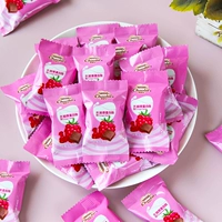 Малиновый шоколад (около 45 штук)