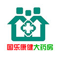 国乐康健医药连锁折扣店