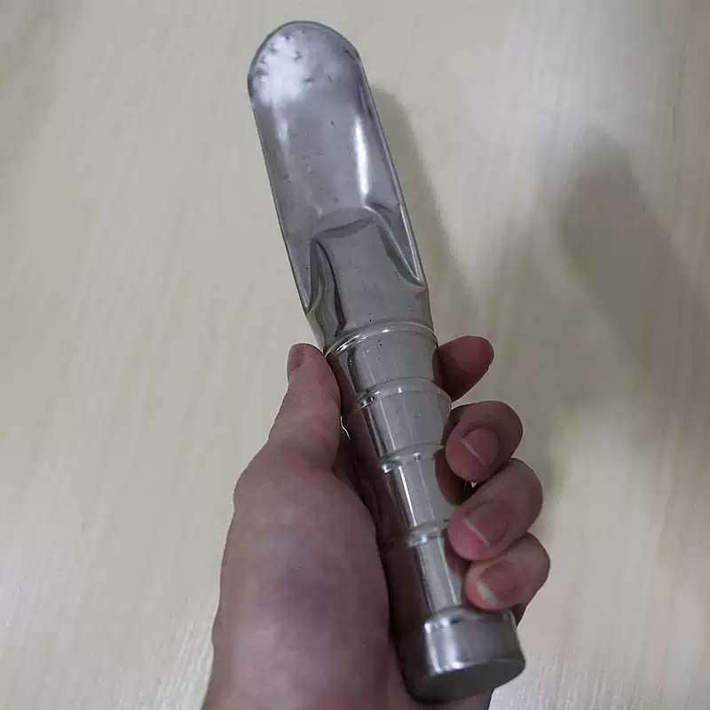 Pickled grapefruit magic tool to open grapefruit peeling grapefruit peeling fruit peeling fruit opener meat picking tool to open grapefruit knife
