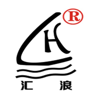 上海汇浪泵阀集团企业店