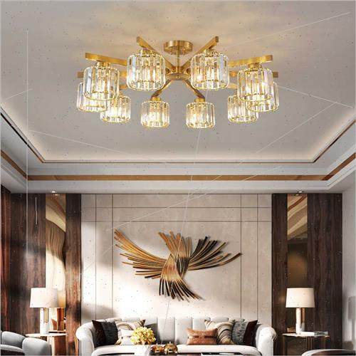 ghtluxurycrystalchandelierlivingroomlampnewatmosphe