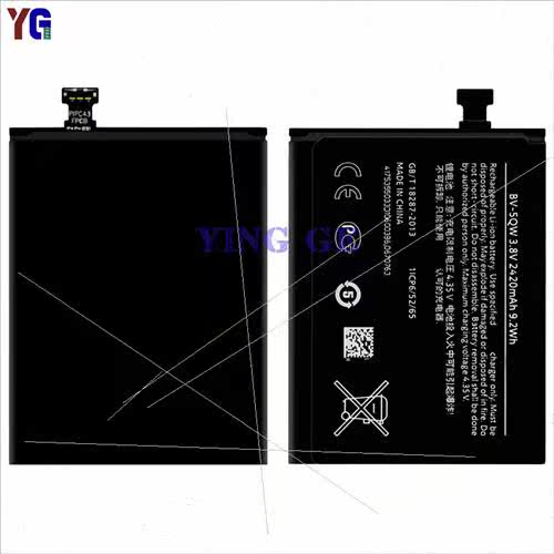诺基亚Lumia Icon，经典中的王者！绝绝子，建议收藏！