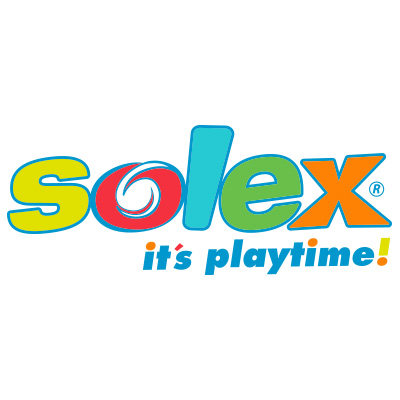 solexsports运动官方店
