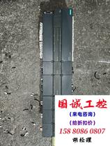 Siemens PLC (6ES7 288-1SR60-0AA0). Second-hand auction. No delivery. Please inquire.